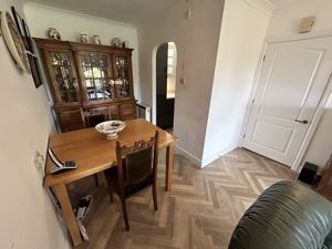 Photo 14- click for photo gallery